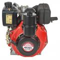  Vitals DM 6.0s